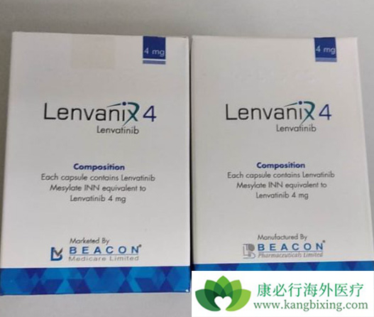 �ַ�����