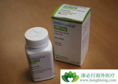 ��³����