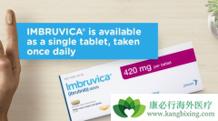 �����������������ܰ�ϸ����Ѫ���ļ����Ƕ��٣�