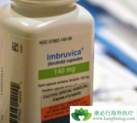 ���������ܰ�ϸ����Ѫ�����������ỹ����������Щ��֢��