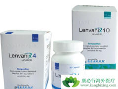 ��Բ�ͬ���ַ�������Ӧ֢���߸�ѡ��Ĺ��Ҳ��������ͬ