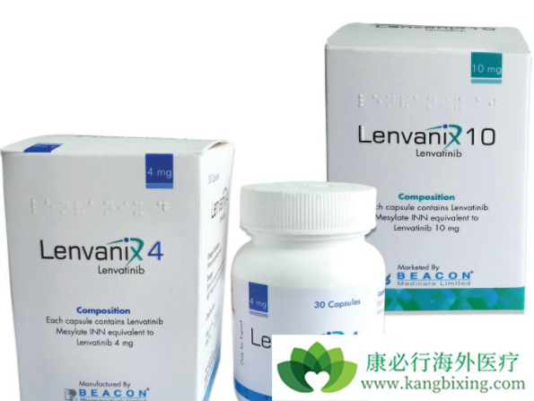 �ַ�����