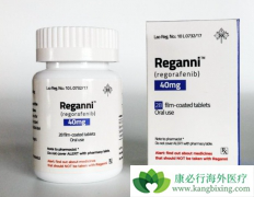 ��������/�༪��ͬʱҲ�����������ĳ������ҩ��֮һ