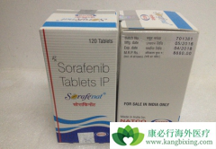 �ΰ�����ʹ��ӡ�ȶ༪��/�����������ƻ�������Щ���⣿