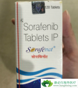 ӡ�ȶ༪�����ú��ߵ�Ѫѹ�������������������