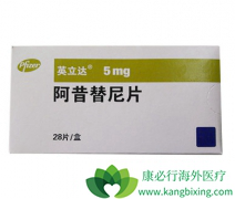 ��ϸ����ʹ�ð�������ɻ�õ��޽�չ������Զ����������Ҫ��