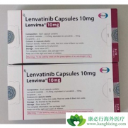 ַ(Lenvatinib)ҸظΰЧô