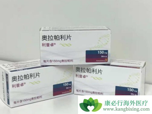 奥拉帕尼 奥拉帕尼