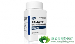 ����ҩ����������ǵ�һ��ALK���Ƽ�