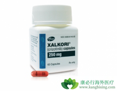 ��һ��ALK���Ƽ������������Ʒ�Сϸ���ΰ�����Ч����