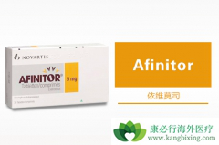 ʹ÷(Afinitor)ʱյҪȫϢ
