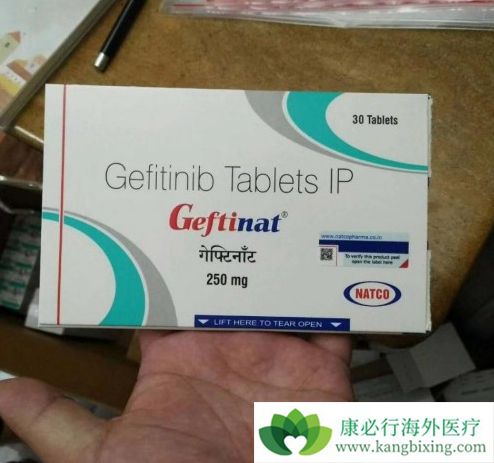 ����ɳЧ��