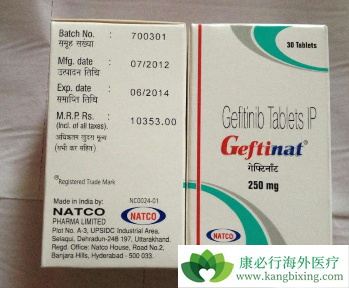 ӡ������ɳ