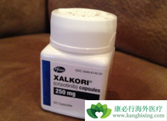 ���ڷΰ�ALK�����ͻ��߷��ÿ��������������ж���޽�չ�����ڣ�