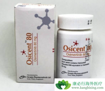 �ڷ��õ������ΰ�ҩ��ϣ����ʱ����Щ��Ҫ����ע��ĵط���