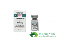 ����������ʹ�ü����������ϰ�ɳ����������