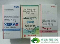 ��С�Ķ����������Ƭ�ᵼ��ǰ���ٰ������ж���