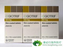 һ��ʹ�ð�������������ҩ��ɻ��ü���������?