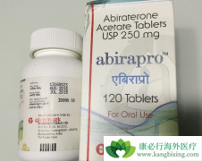 �������������ڼ��и��ж�֢״һ��Ҫ��һʱ��ͣ����ҽ