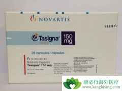 �������ὺ���ڷ�ҩ�ڼ���ö��ڽ�������ָ����