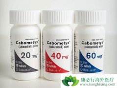 ὺXL184Ϊڸΰߴõ棿