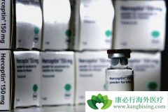 �����鵥�����ϻ��������ҹ����ٰ�������ѡ����