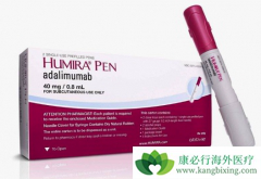 ����������������������Ƿ�Ӱ�쵽ԭ��ҩ��������