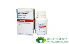 �����еİ�������ɫ����������Ʒ�Сϸ���ΰ�����Ч��ô����