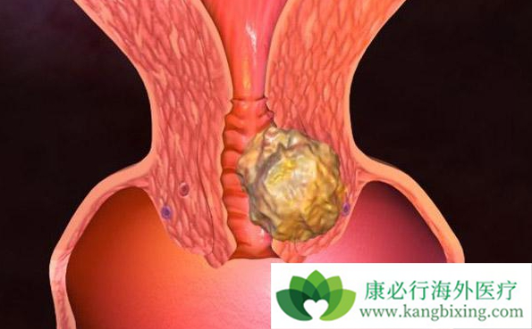 ���ƹ�����