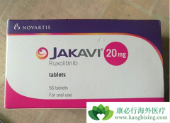 ³κùά