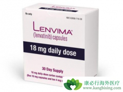 �����Ʒ������ַ�����������·��Ƥ������Ч��ô����