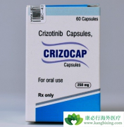 ���������ROS1�������ŷΰ��������建���ʳ�70%