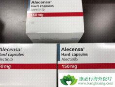 ��������/�������������й���ALK���Էΰ�������Ч����