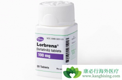 �����������һ��������Щ���͵ķ�Сϸ���ΰ����ߣ�