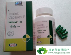 ���ø�����/���������ѪҺ�������÷������ʻ���������