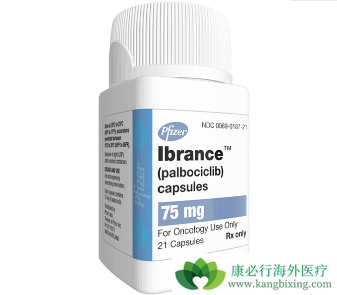 帕博西尼 帕博西尼