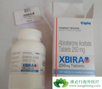 ӡ�Ȱ����������ú�Ѫѹ����������������֢��ô�죿