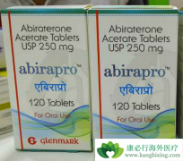 �������������ڼ����ƻ����ǰ���ٰ�������