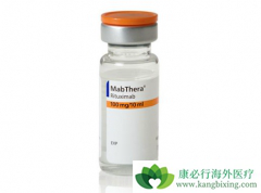 ���޻�/������������ȫ���׸���֢����ҩ��