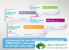 �����������޲����������Ч�ĸ��ȽϺã�