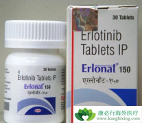 �۸������ӡ�����޿��ù��ڷΰ������ٴο�����ϣ��