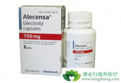 �������еĶ�ɯ��������ڰ���������ͬһ��ҩ��