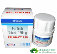 �������������ڼ�ǰ���ٰ�֢״��ת���Զ���ͣҩ��