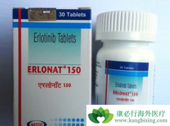 ���޿���ҩ��Ѿ�����Ϊ�δ�һ���Ը��ѡ����ӡ�����޿���