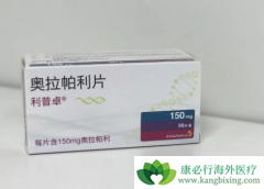 PARP���Ƽ�Ŀǰ�����������������ٰ�������