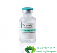 ת�����������ٰ����߿���ʹ�������Ʒ�Tҩ������