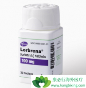 ��һ��ALKͻ������ҩ������������ŷ�޻���