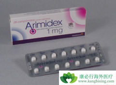 ��Ī�����밢�����������ٰ����Ƶĳ���ҩ��