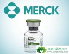 ��֢�����е���������������ʲô��