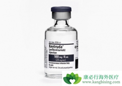 PD-1/PD-L1���Ƽ����ư�֢��ԭ����ʲô��